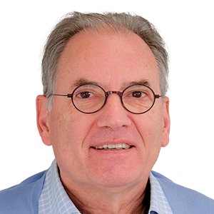 Christian Solliard