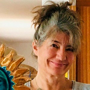 Nathalie Rusconi