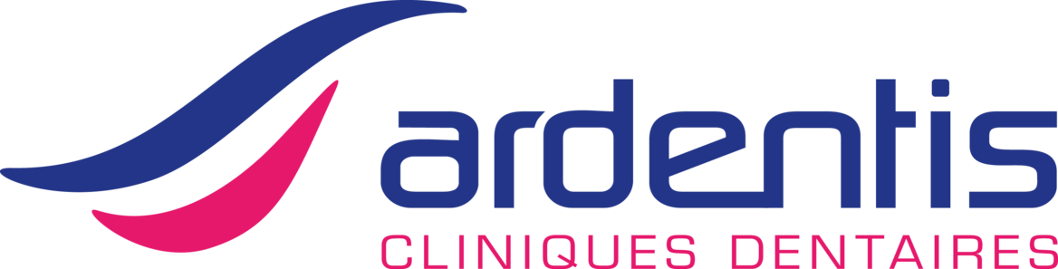 Ardentis