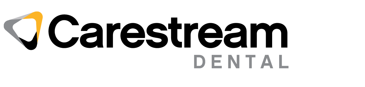 Carestream