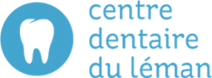 CD Léman