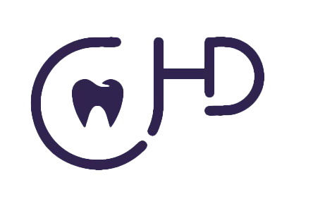CHD
