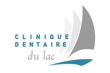 Clinique Dentaire du Lac