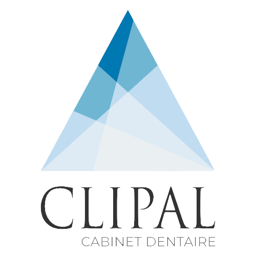 Clipal