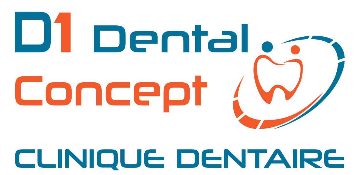 Dental Concept