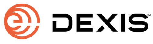 Dexis
