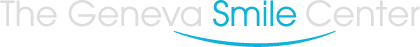 Geneva Smile Center