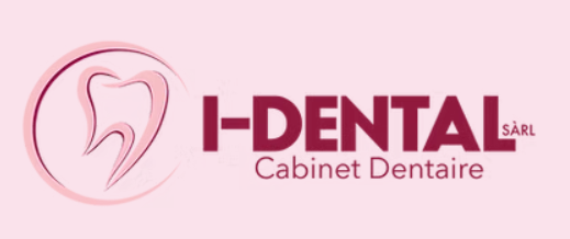 iDental