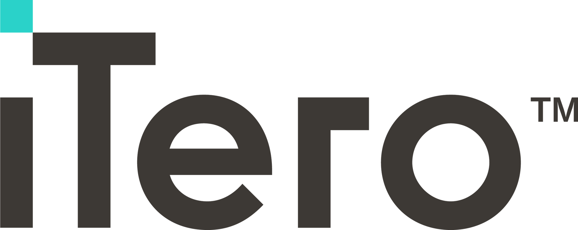 iTero