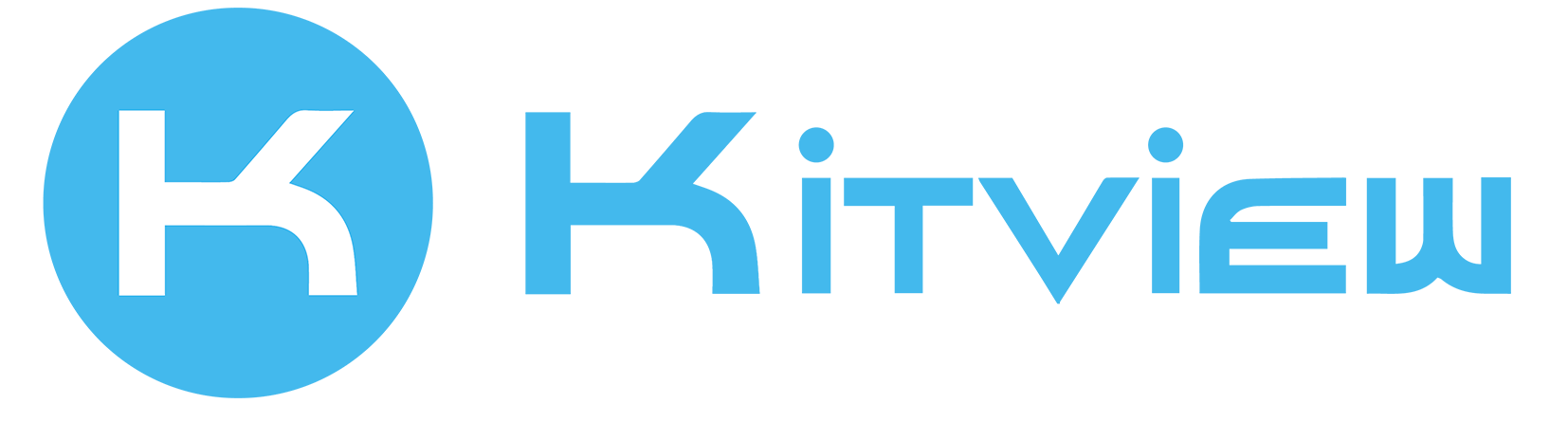 Kitview