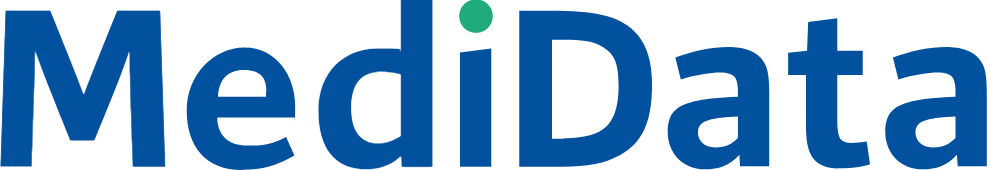 MediData