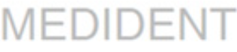 Medident