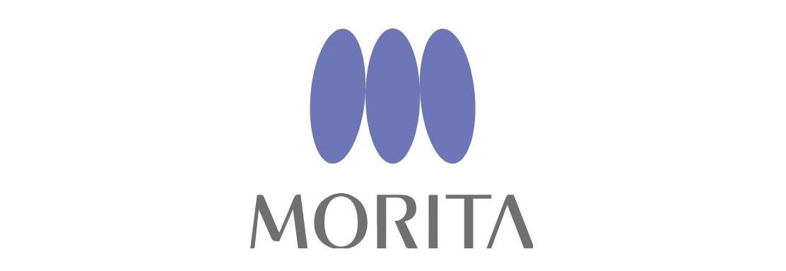 Morita