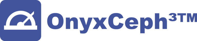 OnyxCeph