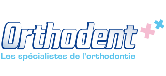 Orthodent