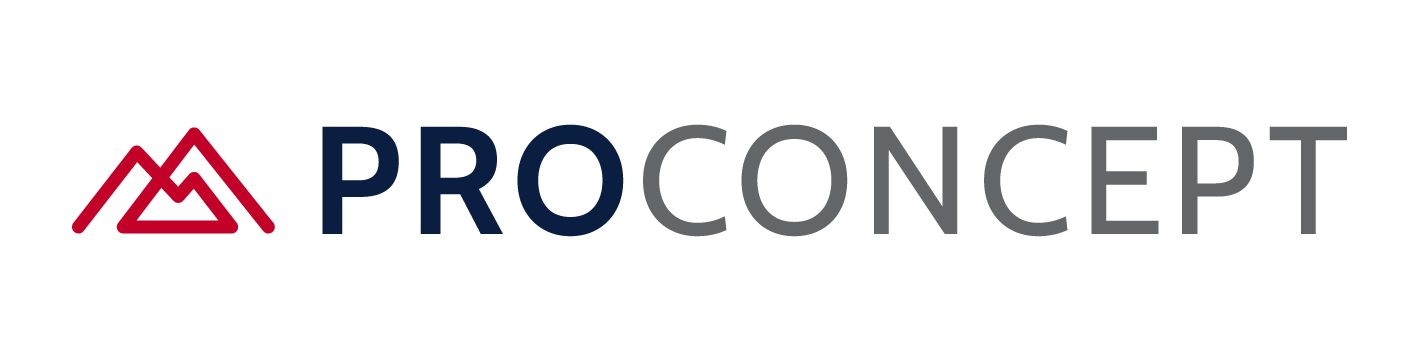 ProConcept