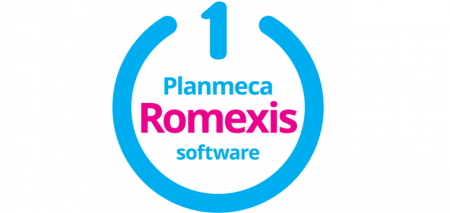 Romexis