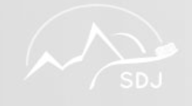SDJ