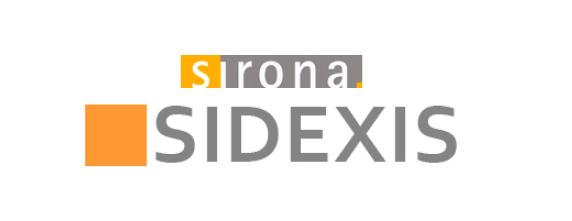 Sidexis