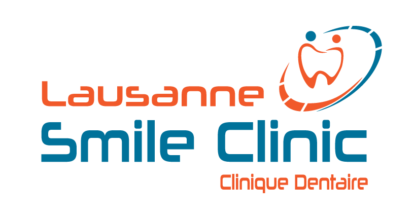 Smile Clinic