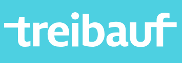 Treibauf