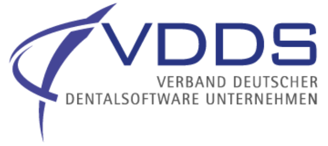 VDDS